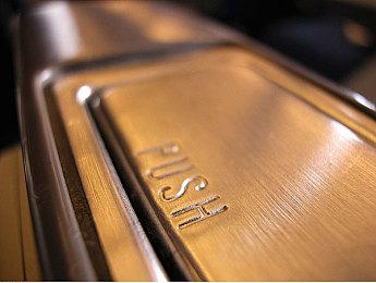 《星球工匠》新DLC“Planet Humble”宣布10月9日发售 定价8美元